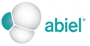 Abiel