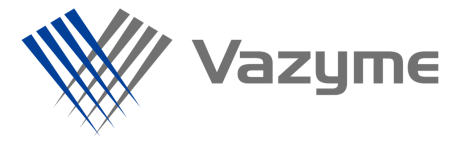 Vazyme Biotech