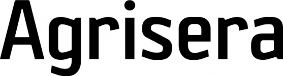 Agrisera Benefits