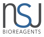 NSJ Bioreagents