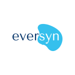 eversyn
