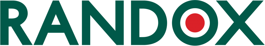 randox