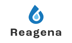 Reagena