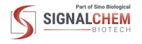 SignalChem