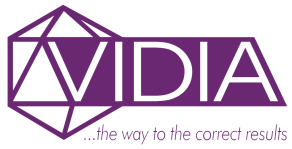VIDIA