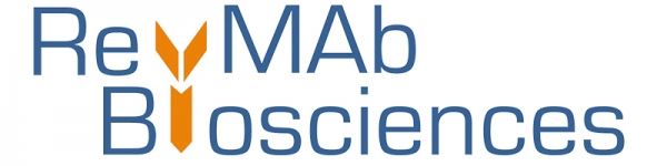 RevMAb Biosciences