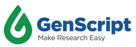 genscript