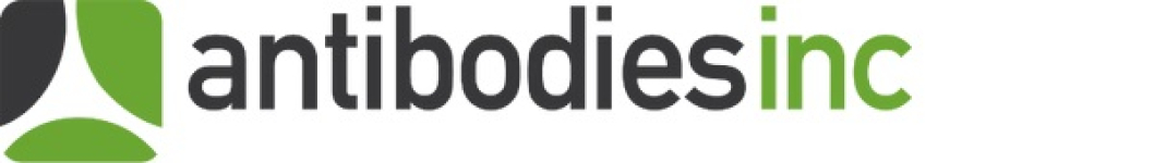 Antibodies Incorporated
