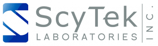 scytek