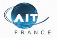 AIT France