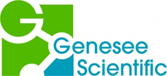 Genesee Scientific