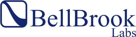 bellbrook-labs