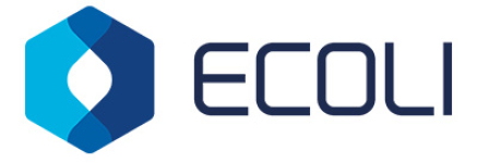 Ecoli Dx, s.r.o.