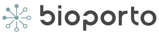 bioporto-diagnostics
