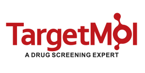 TargetMol