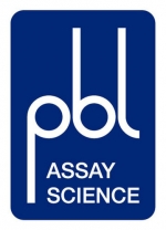 PBL Assay Science
