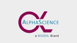 AlphaScience
