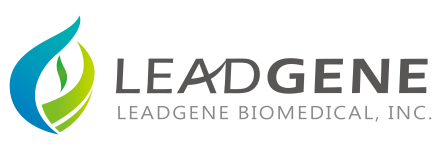 Leadgene Biomedical