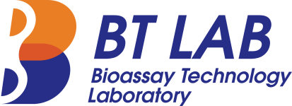BT-Lab