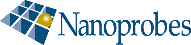 nanoprobes