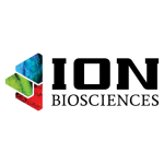 ion-biosciences