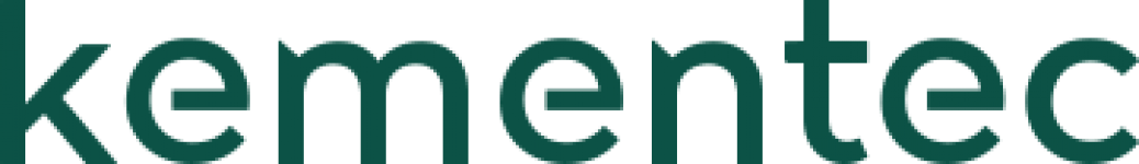 Kementec