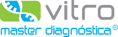 vitro