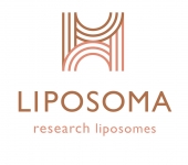 liposoma