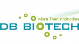 DB-Biotech