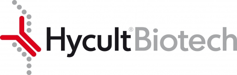 hycult-biotech