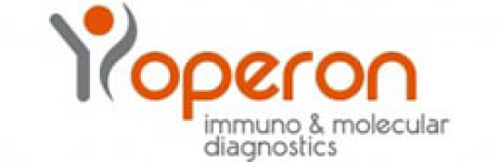 Operon