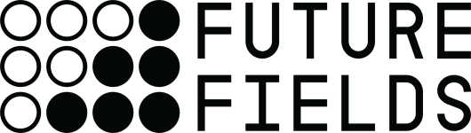 Future Fields