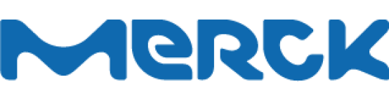 MERCK Millipore
