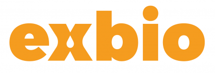 Exbio