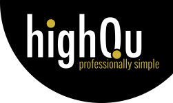 highQu