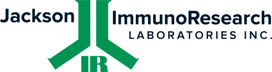Jackson ImmunoResearch
