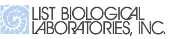 List Biological Labs
