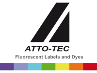 ATTO-TEC