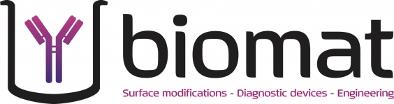 biomat