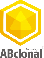 abclonal-biotech