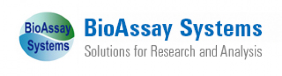 bioassay-systems