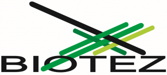 biotez