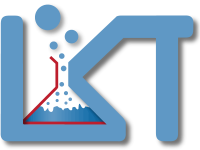 lkt-labs