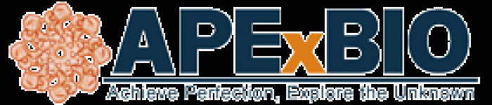 apexbio