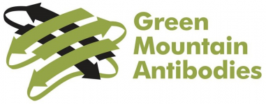 green-mountain-antibodies
