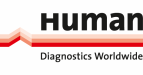 HUMAN GmbH