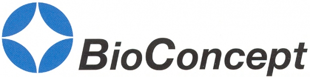 bioconcept