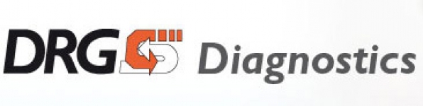 drg-instruments