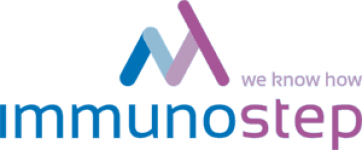 immunostep