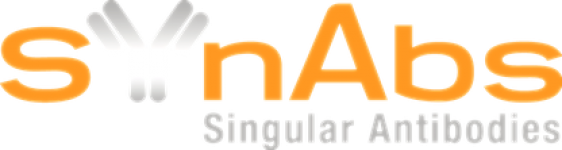 synabs